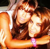 Hollie2171's profile picture. 