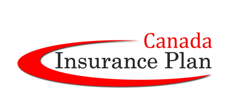 Cinsuranceplan's profile picture. Team of caring and experienced insurance Advisers. Provider of insurance products ,Insurance Quotes and simplified process . Call 8002835467 for a free quote.