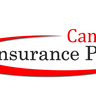 Cinsuranceplan's profile picture. Team of caring and experienced insurance Advisers. Provider of insurance products ,Insurance Quotes and simplified process . Call 8002835467 for a free quote.