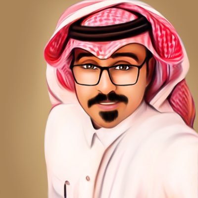 ra3imzajj's profile picture. 