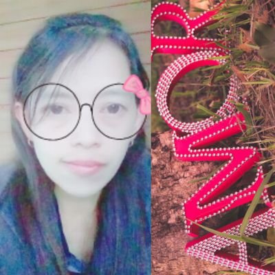 Lisnawa03600515's profile picture. LEMBUT, KUAT&TAK TERGONCANGKAN