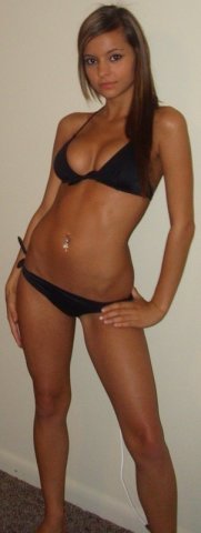 Magdalene6129's profile picture. 