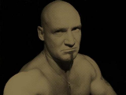 ralf_scheepers's profile picture. As escolhas livres tiveram sempre a possibilidadePara tocar a música que você gosta verdadeiramente 

metal eterno