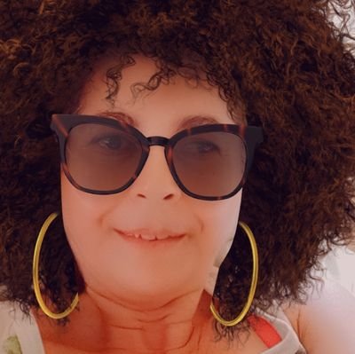 veroc1965's profile picture. venezuela