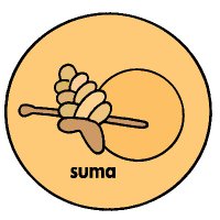 suma (@sumapdx) 's Twitter Profile Photo suma (@sumapdx) 's Twitter Profile Photo