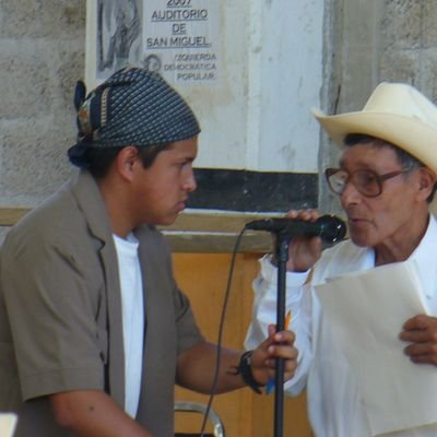 irepanico's profile picture. Nacido en el defectuoso, adoptado por nezahualyork. Soñador, solidario con las causas justas, aunque en ocasiones parezcan imposibles. Socialista silvestre.