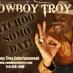 Cowboy Troy Music (@CowboyTroyMusic) Twitter profile photo