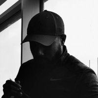 Ryan Freckleton (@freckyd) 's Twitter Profile Photo Ryan Freckleton (@freckyd) 's Twitter Profile Photo
