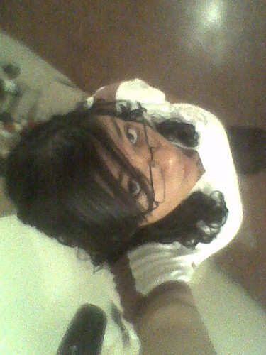 kohlmyeru1h4196's profile picture. 