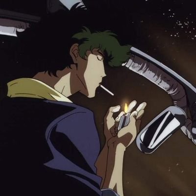 wens___'s profile picture. 777