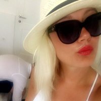 Martina M(@Iqbarbie08) 's Twitter Profile Photo