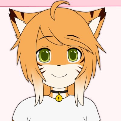 AuraBo94's profile picture. Avatar by @itsNekoamai;
Banner by @Dev_Voxy;