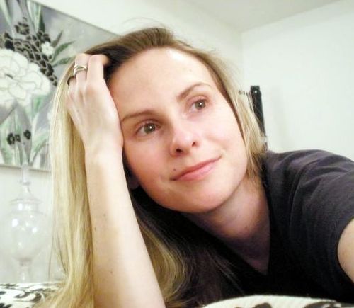 Swain5421's profile picture. 