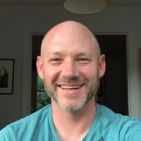 Andy Wales (@andycwales) 's Twitter Profile Photo Andy Wales (@andycwales) 's Twitter Profile Photo