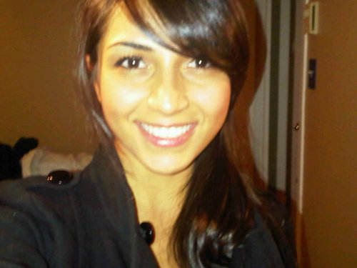 AmiraWunsch737's profile picture. 