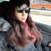 Lucia Gimenez (@luly_gim) Twitter profile photo Lucia Gimenez (@luly_gim) Twitter profile photo