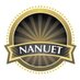 Nanuet Union Free School District (@nufsd) Twitter profile photo Nanuet Union Free School District (@nufsd) Twitter profile photo