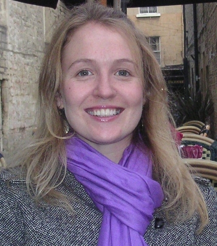 Jody_Gibbs's profile picture. 