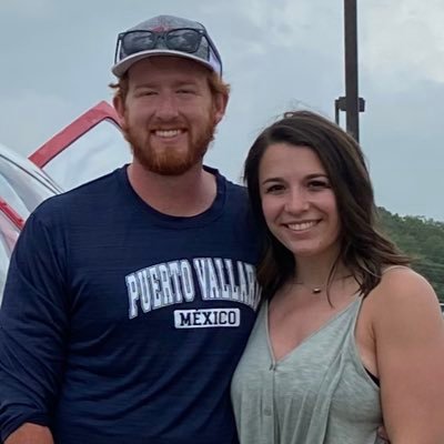 sydthummel12's profile picture. 