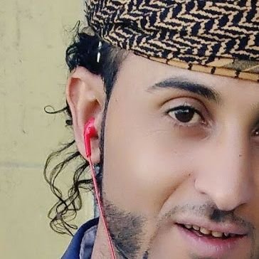 KPhCvslgBDVbJEU's profile picture. اللهم صلي وسلم عليه