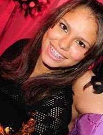 Beisler8473's profile picture. 