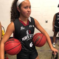 Laylah Reese (@laylahreese) 's Twitter Profile