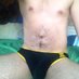 HairyLoverPig (@hairyloverpig) Twitter profile photo HairyLoverPig (@hairyloverpig) Twitter profile photo