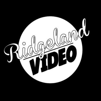 RidgelandVideo Profile Picture