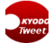 KyodoNewsENG's profile image