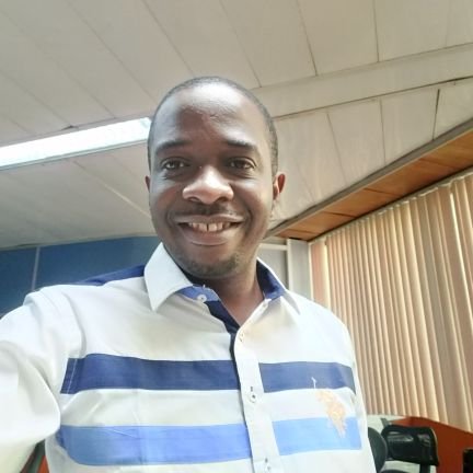 onwukarisa's profile picture. 