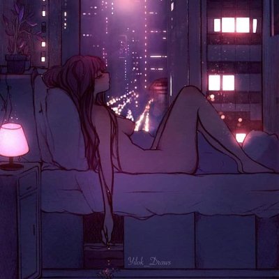 VanessaCardui6's profile picture. just here for a good time
