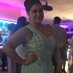 Nancy (Georgiou) Rule 🇬🇧🇨🇾🇬🇷 (@mrsnancyrule) Twitter profile photo Nancy (Georgiou) Rule 🇬🇧🇨🇾🇬🇷 (@mrsnancyrule) Twitter profile photo