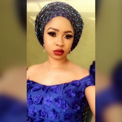 Gbemi_omopupa's profile picture. World News World News Local Music All Sports