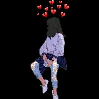 Araceli77022024's profile picture. la vida es para disfrutarla😌