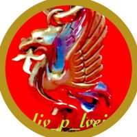 liv p lvej (@liv_p_lvej) 's Twitter Profile