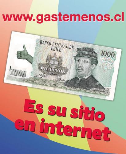 Una alternativa para el comerciante minorista, visitanos !
http://t.co/Ty12wnmCUU