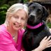 Helen Faughnan (@faughnhelen) Twitter profile photo Helen Faughnan (@faughnhelen) Twitter profile photo