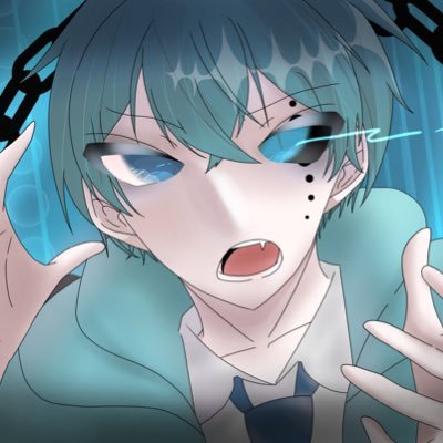 らむねさんのプロフィール画像