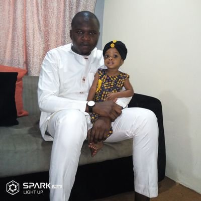 ABDULLAZEEZZZ's profile picture. WEB3 MAXI, CRYPTO TRADER EDUCATOR! REAL ESTATE GURU