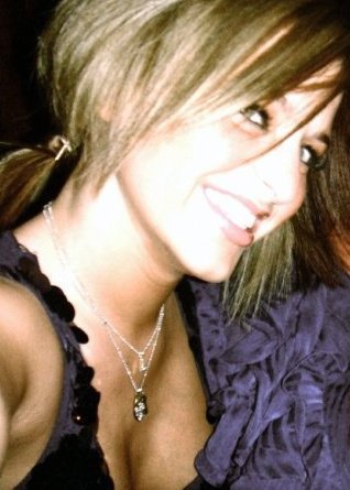 Ludowici9104's profile picture. 