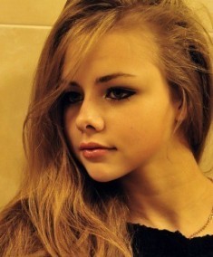 Herring7327's profile picture. 