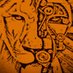 Tin Lion Productions (@tinlionprods) Twitter profile photo Tin Lion Productions (@tinlionprods) Twitter profile photo