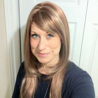 Terri ๐ (@tscoastergirl) 's Twitter Profile Photo Terri ๐ (@tscoastergirl) 's Twitter Profile Photo