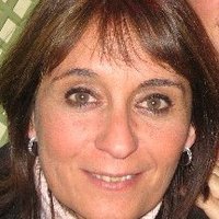 Alicia Merli (@merlialicia) 's Twitter Profile Photo Alicia Merli (@merlialicia) 's Twitter Profile Photo