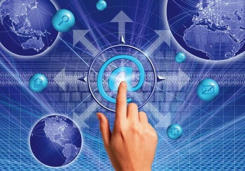 abirsnaa's profile picture. Etudiante en deuxième année master professionnel E-marketing.