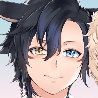葉月ひかる☽ Profile
