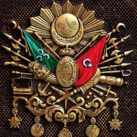 Evlâdı Fatihan 🇹🇷 (@evldfatihan5) 's Twitter Profile
