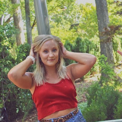 /skiatook, ok/nsu soccer alumni/2nd grade teacher/