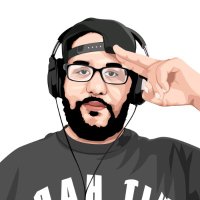 RobFigGames (@robfiggames) 's Twitter Profile Photo