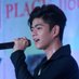 john bermundo (@johnbermundo_05) Twitter profile photo john bermundo (@johnbermundo_05) Twitter profile photo